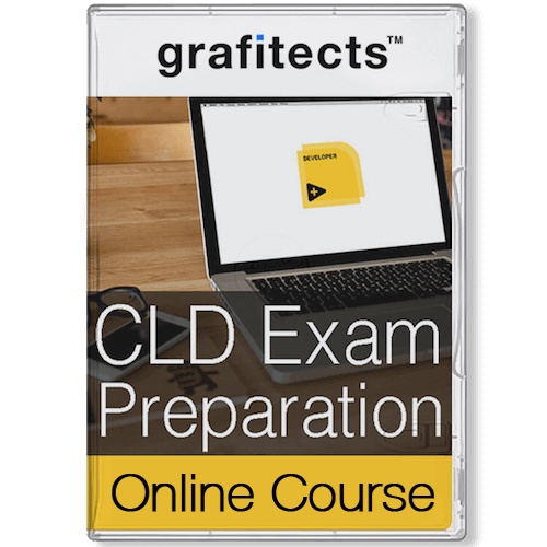 CLD Exam Preparation Online Course