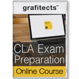 cla-preparation-course