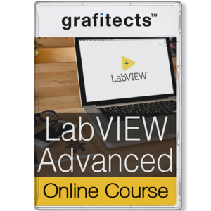 labview-advanced-course