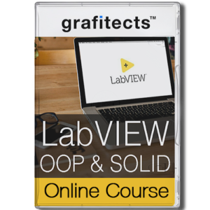 labview-oop-solid-course