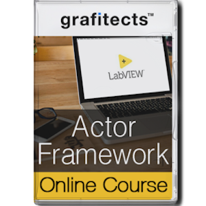 actor-framework-course-300x300